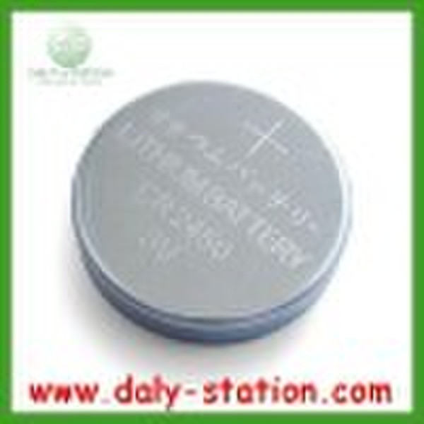 CR2450 battery (Best Seller)