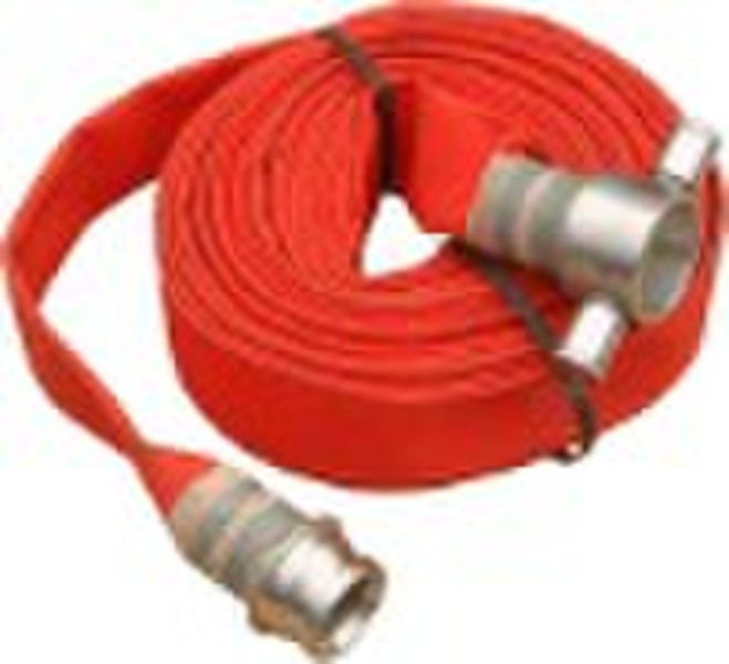 fire hose