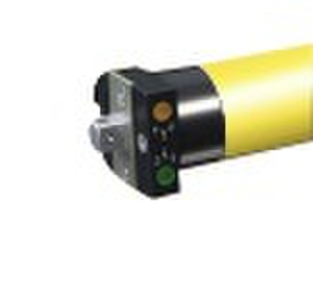 tubular motor(TB45-010W)