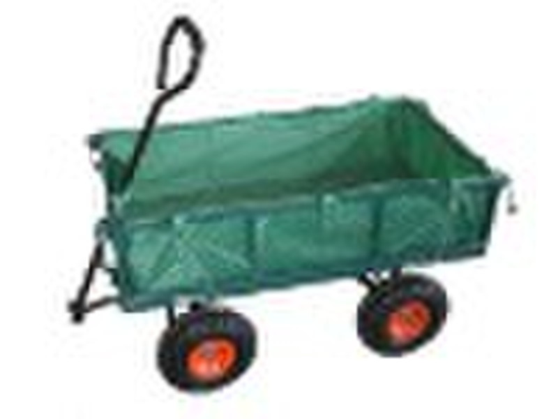 TC1840AL Garden cart