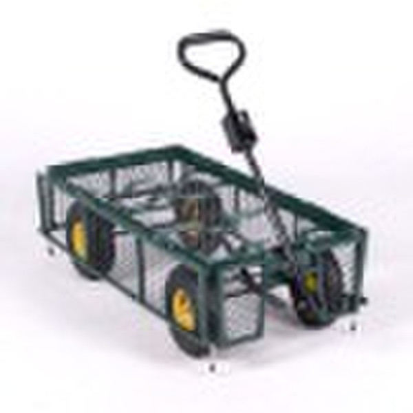 TC1840A tool cart