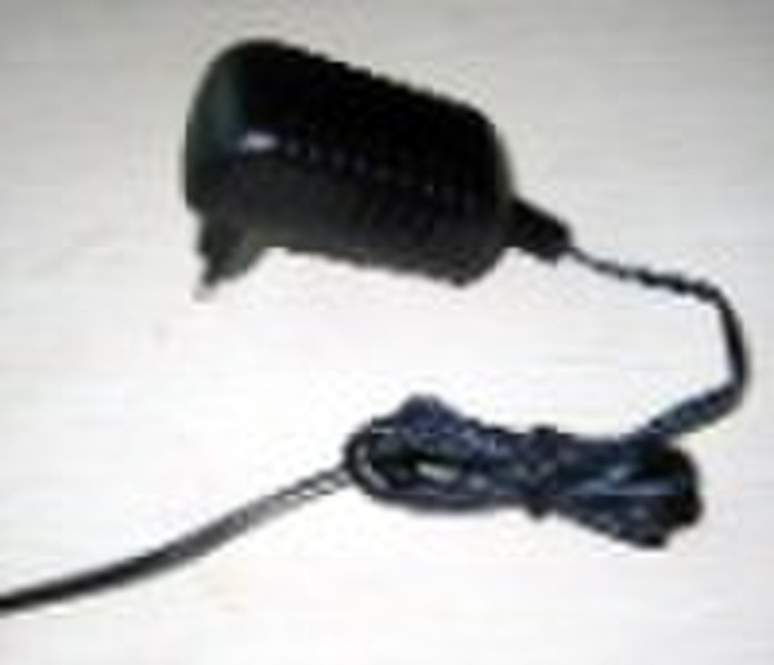 AC / DC Adapter 12v