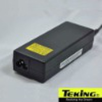 120W AC / DC Adapter