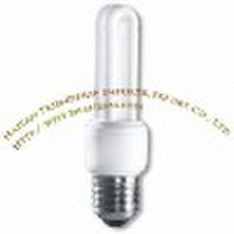 2U 8U Energy Saving Lamp (High Power Light) CFL CE