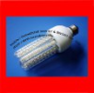 LED 4U-Shape Lamp 4W