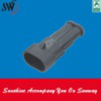 waterproof Connector DJ7021-1.5-11