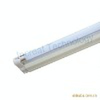 SMD LED трубки T5 18W