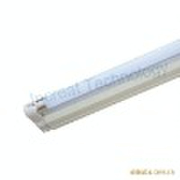 SMD LED трубки T5 18W