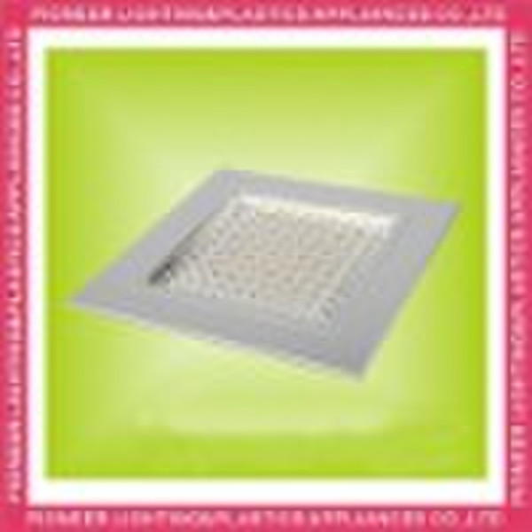 water proof lamp 2XE27