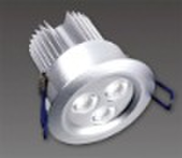 LED DOWNLIGHT