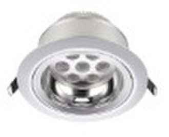 LED DOWNLIGHT