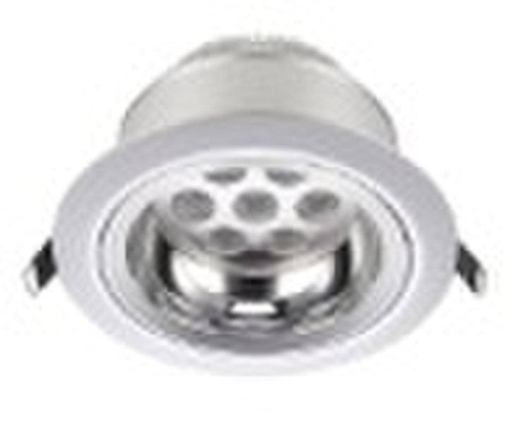 LED DOWNLIGHT