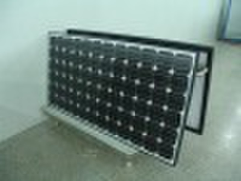 Solar Led Light