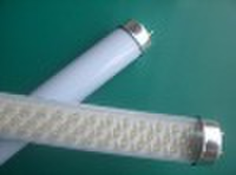 T8 led tubes