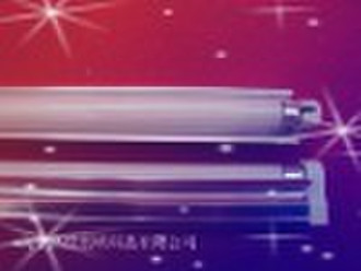 lighting fixtures light fixtures(T4 T5 T8 series)