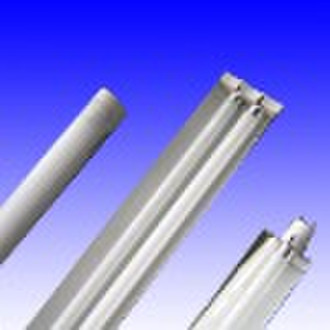 FIXTURES   LIGHT FIXTURES   LIGHTING FIXTURE   FLU