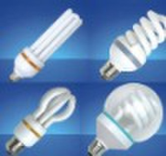 energy saving lamps  saving energy  energy saver