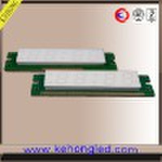 1.4inch LED Time Display