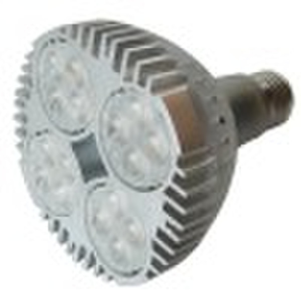 35W LED PAR света