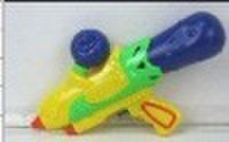 水玩具枪