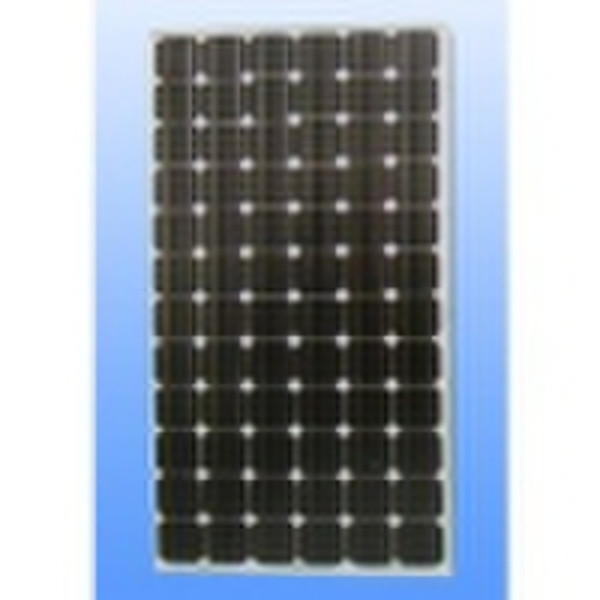 PV-Module