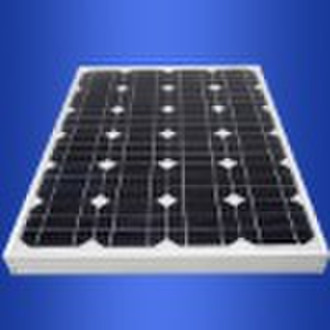 190 watt Mono Solar module