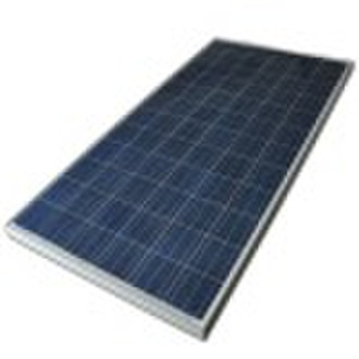 170 watt Mono Solar module