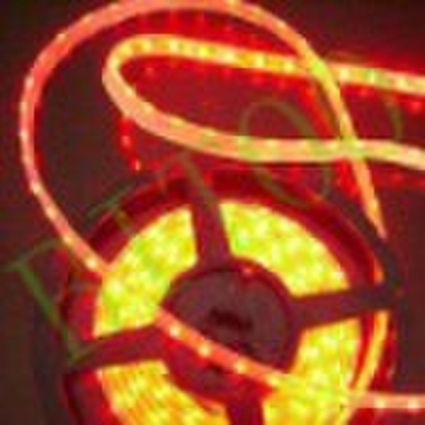 5050 warm white stripflexible led strip