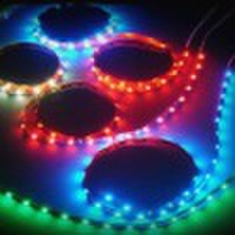 5050RGB led strip light