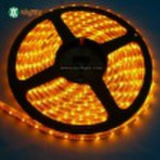 5050 yellow led strip