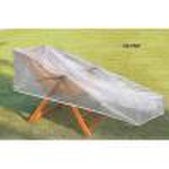 Patio Chaise Cover