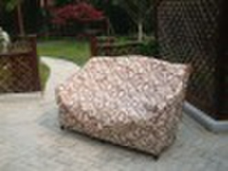 Couch Cover(environmental)