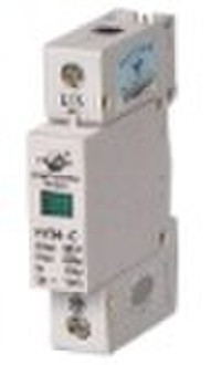 surge arrester HYS4-C