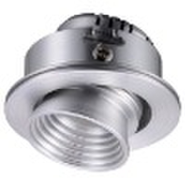 1W LED Spot Light