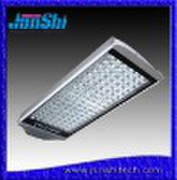 High power waterproof LED street lamp 120w