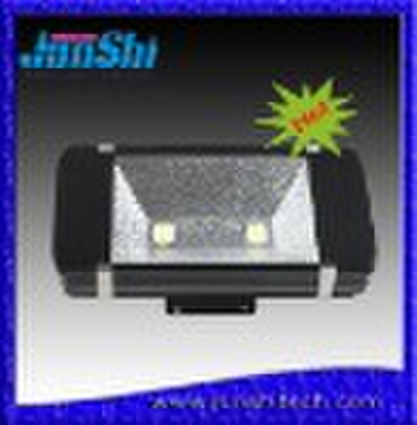 120w High power waterproof LED flood light