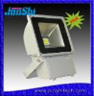 IP65 Outdoor LED-Flutlicht, LED 100W Flutlicht,