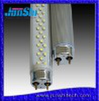 10W/16W/19W SMD T8  LED Tube Light/Fluorescent Tub