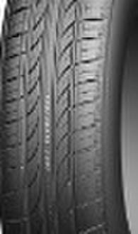 car tyre215/60R16,225/60r16