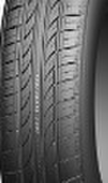 car tyre215/60R16,225/60r16