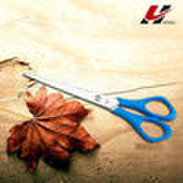 student scissor  L503