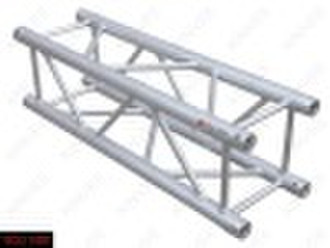 Aluminum truss