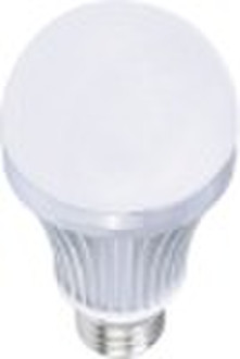 7w high power led bulb  led bulb light l ed bulb