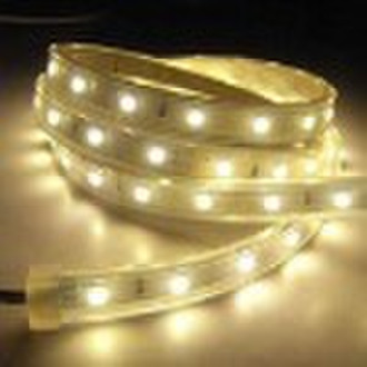 3528 SMD гибкая лента 60 светодиодов DC 12V