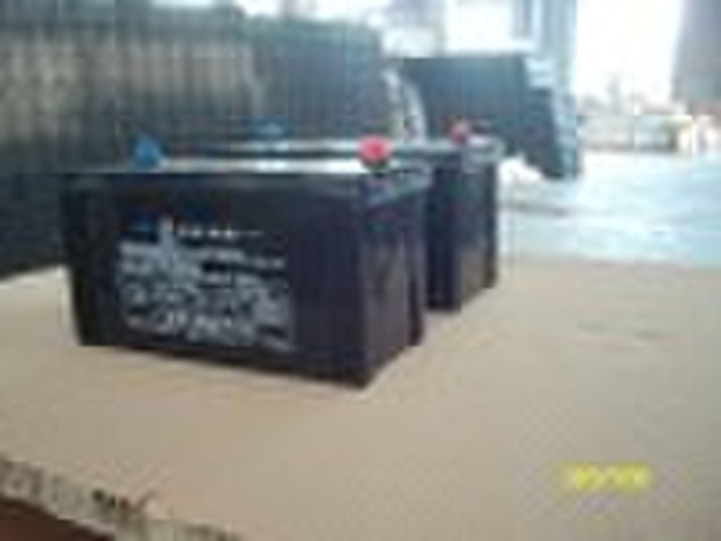 car battery for sale