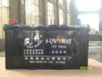 car battery