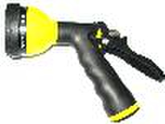 YK33202 spray gun