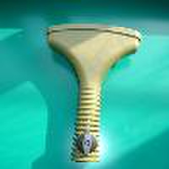 YK42101 trigger nozzle