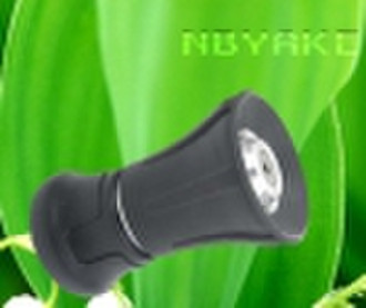Alum. Trigger Nozzle (YK33405)