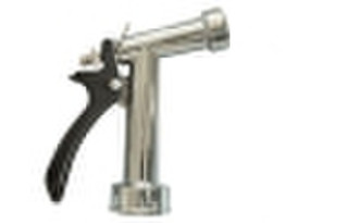 Yk33301a Trigger Nozzle